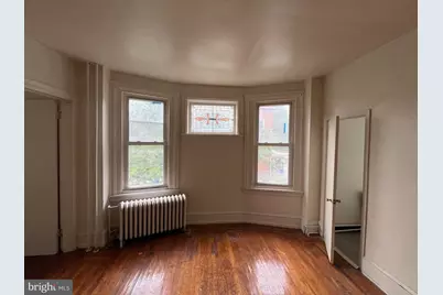 5001 Cedar Avenue, Philadelphia, PA 19143 - Photo 14