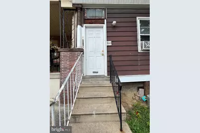 5001 Cedar Avenue, Philadelphia, PA 19143 - Photo 2