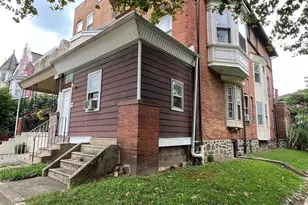 5001 Cedar Ave, Philadelphia, PA 19143 - Photo 1