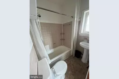 5001 Cedar Avenue, Philadelphia, PA 19143 - Photo 6