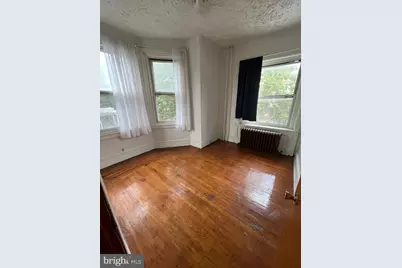 5001 Cedar Avenue, Philadelphia, PA 19143 - Photo 4