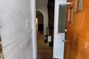 2611 N 23rd St, Philadelphia, PA 19132 - Photo 6