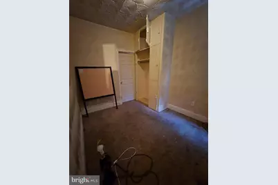 2611 N 23rd Street, Philadelphia, PA 19132 - Photo 20