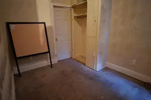 2611 N 23rd St, Philadelphia, PA 19132 - Photo 20