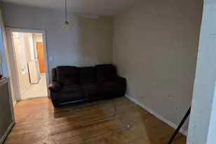 2611 N 23rd St, Philadelphia, PA 19132 - Photo 10