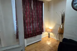 2611 N 23rd St, Philadelphia, PA 19132 - Photo 8