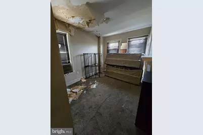 2611 N 23rd Street, Philadelphia, PA 19132 - Photo 24