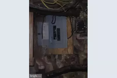 2611 N 23rd Street, Philadelphia, PA 19132 - Photo 32