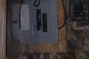 2611 N 23rd St, Philadelphia, PA 19132 - Photo 32