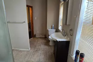 2611 N 23rd St, Philadelphia, PA 19132 - Photo 16