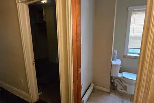 2611 N 23rd St, Philadelphia, PA 19132 - Photo 14