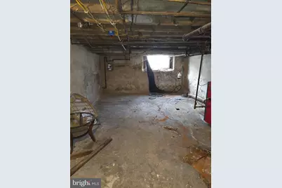 2611 N 23rd Street, Philadelphia, PA 19132 - Photo 30