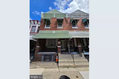 2611 N 23rd Street, Philadelphia, PA 19132 - Photo 1