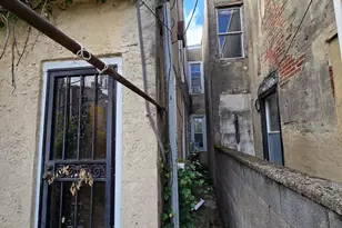 2611 N 23rd St, Philadelphia, PA 19132 - Photo 4