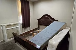 2611 N 23rd St, Philadelphia, PA 19132 - Photo 22