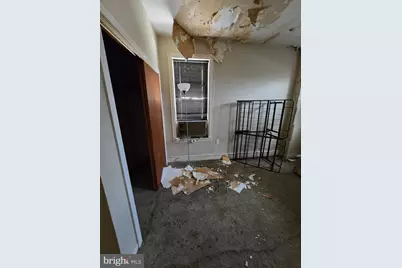 2611 N 23rd Street, Philadelphia, PA 19132 - Photo 26