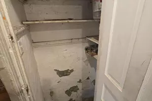 2611 N 23rd St, Philadelphia, PA 19132 - Photo 28