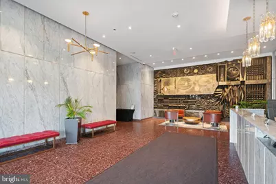 201 N 8th Street #603, Philadelphia, PA 19106 - Photo 32