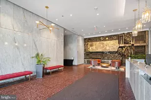 201 N 8th St, Philadelphia, PA 19106 - Photo 32