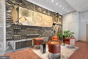 201 N 8th St, Philadelphia, PA 19106 - Photo 30