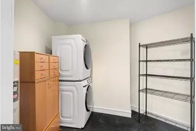 201 N 8th Street #603, Philadelphia, PA 19106 - Photo 24