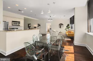 201 N 8th St, Philadelphia, PA 19106 - Photo 12