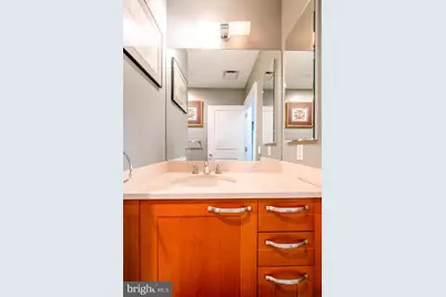 50 S 16th Street #4504, Philadelphia, PA 19102 - Photo 10