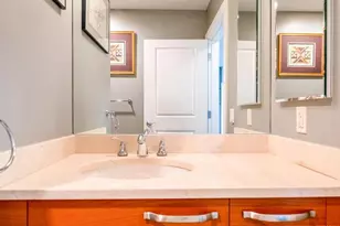 50 S 16th St, Philadelphia, PA 19102 - Photo 10