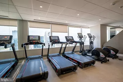 50 S 16th Street #4504, Philadelphia, PA 19102 - Photo 22