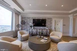 50 S 16th St, Philadelphia, PA 19102 - Photo 28