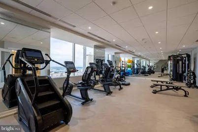 50 S 16th Street #4504, Philadelphia, PA 19102 - Photo 20