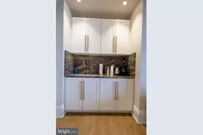 50 S 16th Street #4504, Philadelphia, PA 19102 - Photo 30