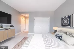 50 S 16th St, Philadelphia, PA 19102 - Photo 6