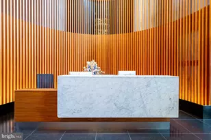 50 S 16th St, Philadelphia, PA 19102 - Photo 14