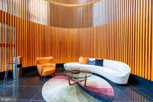 50 S 16th St, Philadelphia, PA 19102 - Photo 16