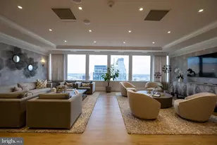 50 S 16th St, Philadelphia, PA 19102 - Photo 26