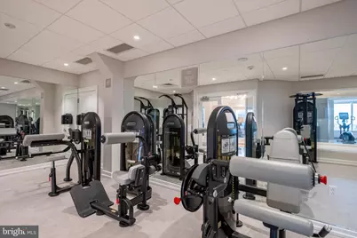 50 S 16th Street #4504, Philadelphia, PA 19102 - Photo 24