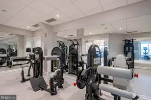 50 S 16th St, Philadelphia, PA 19102 - Photo 24