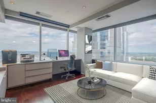 50 S 16th St, Philadelphia, PA 19102 - Photo 2