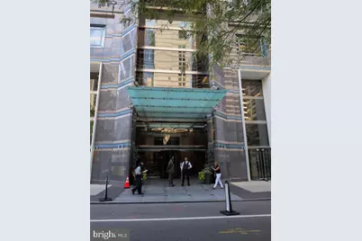 50 S 16th Street #4504, Philadelphia, PA 19102 - Photo 32