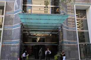 50 S 16th St, Philadelphia, PA 19102 - Photo 32