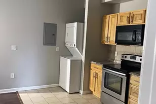 2562 N 31st St, Philadelphia, PA 19132 - Photo 4