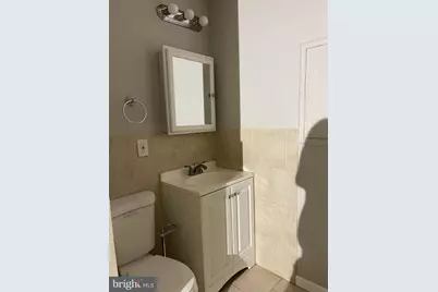 2562 N 31st Street #2ND FLOOR UNIT, Philadelphia, PA 19132 - Photo 8