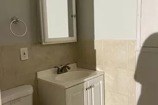 2562 N 31st St, Philadelphia, PA 19132 - Photo 8