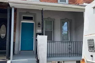 2562 N 31st St, Philadelphia, PA 19132 - Photo 1