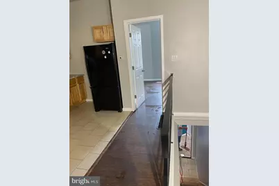 2562 N 31st Street #2ND FLOOR UNIT, Philadelphia, PA 19132 - Photo 6