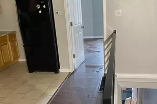 2562 N 31st St, Philadelphia, PA 19132 - Photo 6