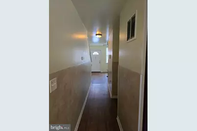 1600 W Diamond Street, Philadelphia, PA 19121 - Photo 4