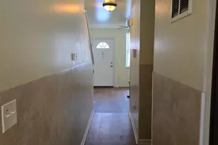 1600 W Diamond St, Philadelphia, PA 19121 - Photo 4