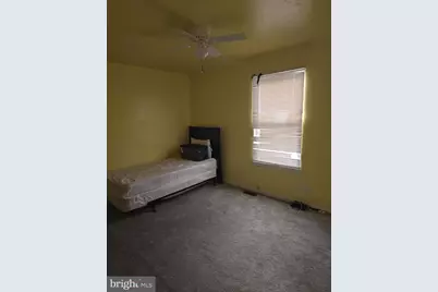 1600 W Diamond Street, Philadelphia, PA 19121 - Photo 8